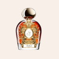 Tiziana Terenzi Assoluto Kollektion Adhil 100 ml