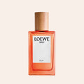 Loewe Solo Ella 50 ml
