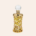 Orientica Luxuskollektion Royal Amber 18 ml