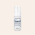 Dear, Klairs Rich Moist Schäumender Reiniger 100 ml
