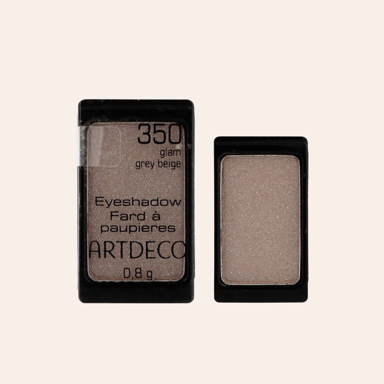 Artdeco Eyeshadow Glam 0,8 ml