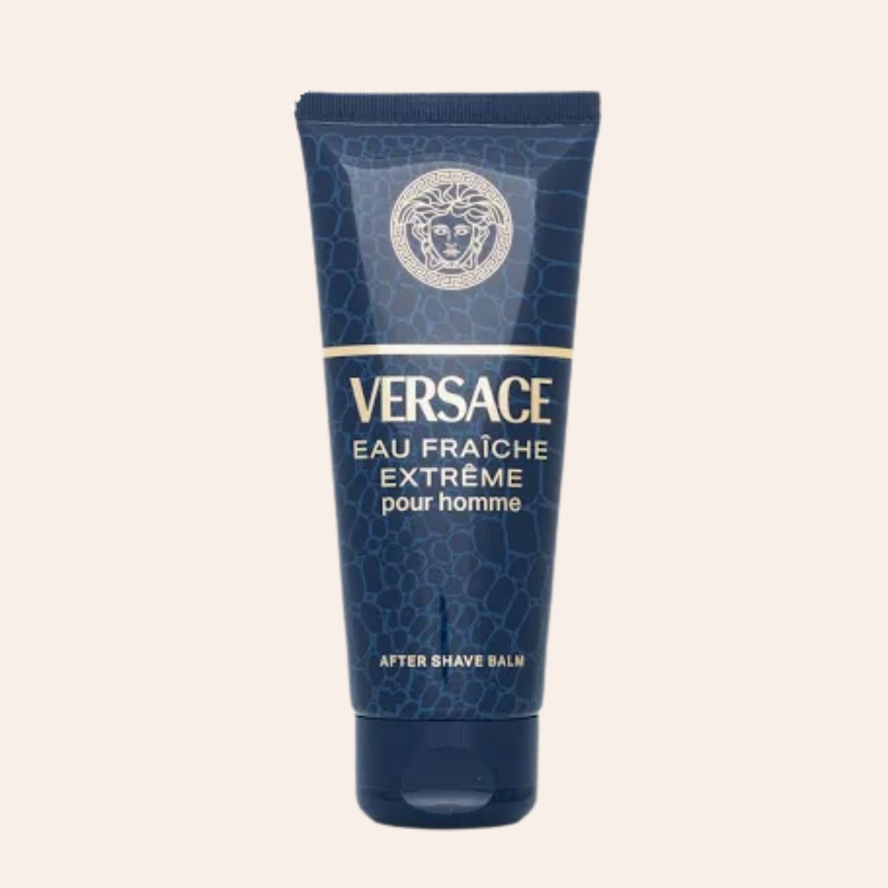 Versace Man Eau Fraiche Extreme 100 ml Balsam