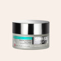 Swiss Image Essential Care Absolute Hydration Tagescreme 50 ml
