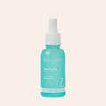 Novexpert Trio-Zink Clear Skin Peeling Pflege 30 ml