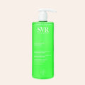 SVR Spirial Deo-Dusche 400 ml