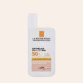 La Roche-Posay Anthelios UVMUNE 400 Getönte Fluid 50 ml