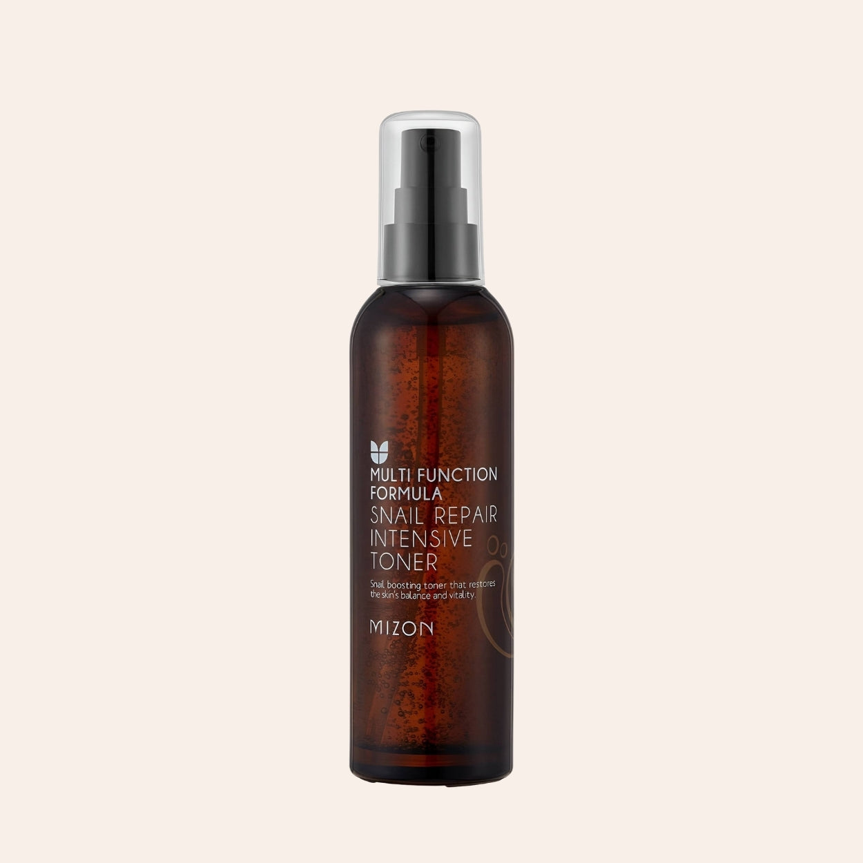 Mizon Snail Repair Intensive Toner 100 ml