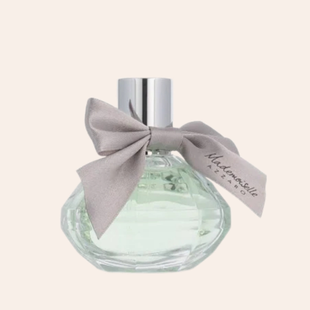Azzaro Mademoiselle L'Eau Très Florale 30 ml
