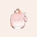 Coach Coach 30 ml