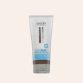 Londa Professional Tone Plex Kaffee Braun Maske 200 ml