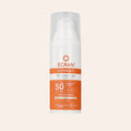 Ecran Sunnique Anti-Dunkle Flecken Schutzfluid 50 ml