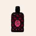 Orientica Luxuskollektion Exklusiv Dania 80 ml