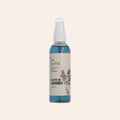 Tot Herba Vitalisierendes Lavendelöl 100 ml