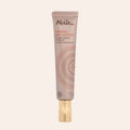 Melvita Argan Bio-Aktives Intensiv-Lifting-Fluid 40 ml