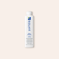 Biolage Full Rescue Shampoo 400 ml
