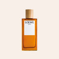 Loewe Solo 100 ml