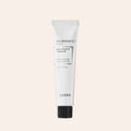 COSRX The Retinol 0.1 Creme 20 ml