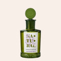 Monotheme Natural Geißblatt 100 ml