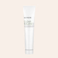 Skeyndor Clear Balance Poren Normalisierender Faktor 75 ml