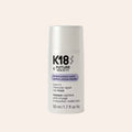 K18 x Future Society Leave-In Molecular Repair Haarmaske 50 ml