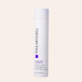 Paul Mitchell Extra-Body Conditioner 300 ml