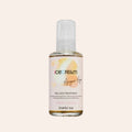 Inebrya Ice Cream Argan Age Pro-Age Behandlung 100 ml