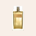 Narciso Rodriguez Jasmin Moschus 100 ml