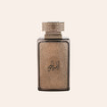 Zimaya Al Embratur Elixier 100 ml