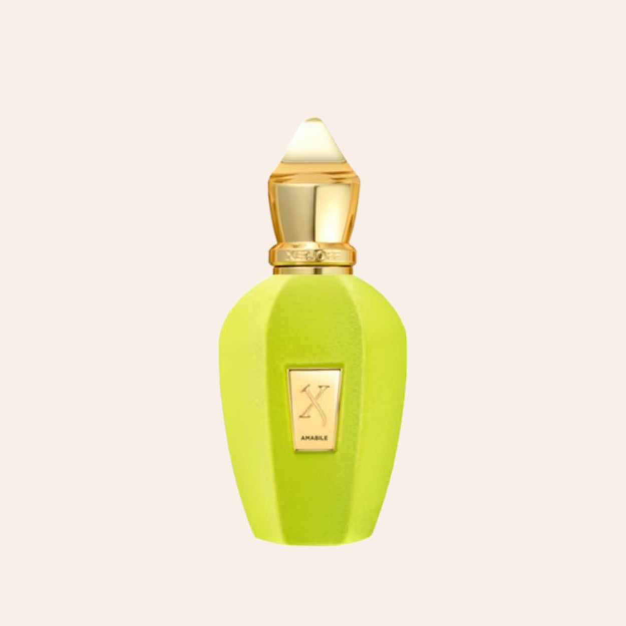 Xerjoff V Kollektion Amabile 50 ml