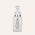 Sesderma Salises Feuchtigkeitsspendendes Gel-Creme 50 ml