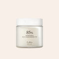 Dr. Althea Anastatica Hautpflegendes Pad 65 ml