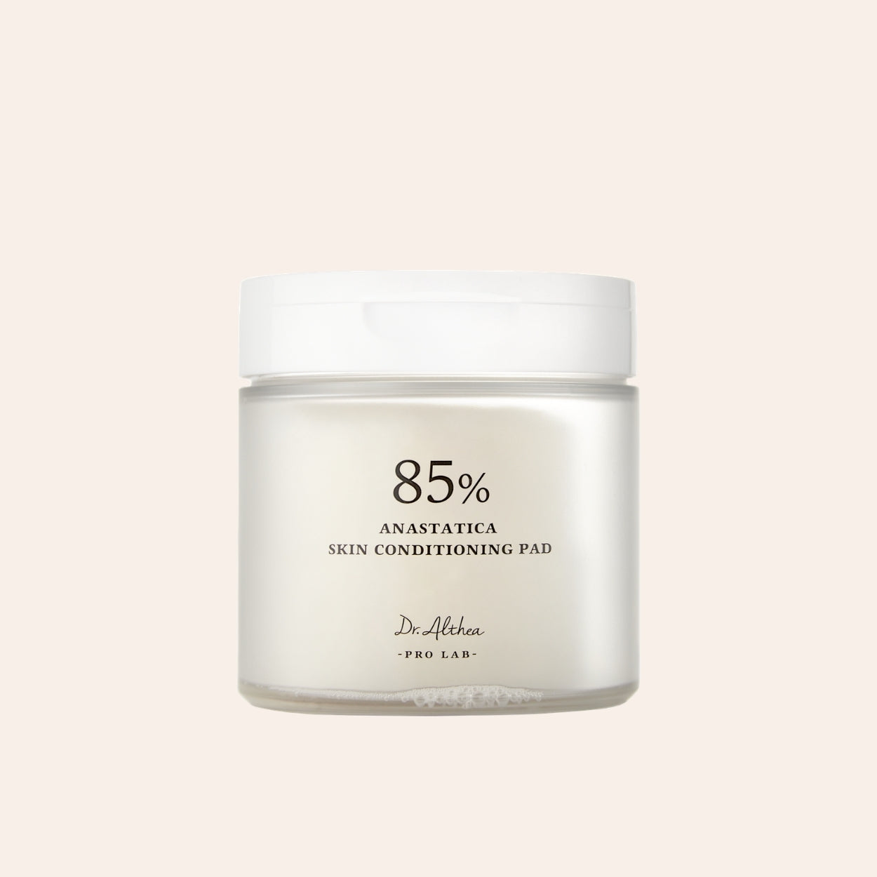 Dr. Althea Anastatica Hautpflegendes Pad 65 ml