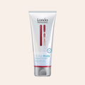 Londa Professional Tone Plex Pepper Red Maske 200 ml