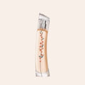 KENZO Flower By Kenzo Ikebana Mimose 40 ml