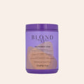 Inebrya BLONDesse No-Orange Maske 1000 ml