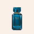 Chopard Kollektion Or de Calambac 100 ml