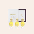 Xerjoff Discovery Set I 15 ml
