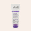 Uriage Gyn-Phy Gyn-8 Beruhigendes Reinigungsgel 100 ml