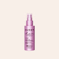 NUXE Hair Prodigieux Entwirrende Leave-In Haarmilch 100 ml