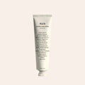 Abib Jericho Rose Creme 75 ml