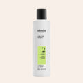 Nioxin System 2 Kopfhaut- und Haarshampoo 300 ml