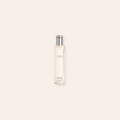 Hermes Un Jardin a Cythere 15 ml