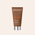 NUXE Men [BOOST]3 Revitalisierendes globales Anti-Aging Fluid 50 ml