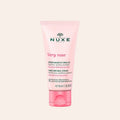 NUXE Very Rose Beruhigende Hand- und Nagelcreme 50 ml