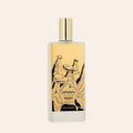 Memo Paris Graines Vagabondes Kappadokien 75 ml
