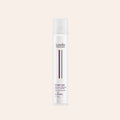 Londa Professional Start Off Extra Starker Haarspray 500 ml