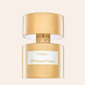 Tiziana Terenzi Luna Star Kollektion Arrakis 100 ml