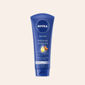 Nivea Handcreme Feuchtigkeit 100 ml