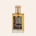 The Woods Kollektion Mirage 100 ml