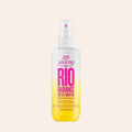 Sol De Janeiro Rio Radiance Körperöl 90 ml